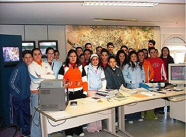 Imagen visita 23