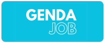 GENDA