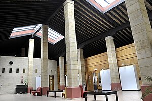 Fotografía de archivo