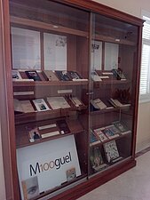 De abril a junio de 2017