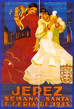 1945