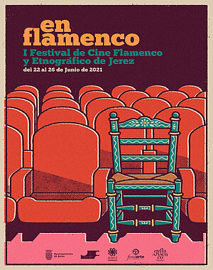 Cartel