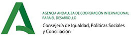 ACID Andalucia