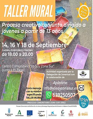 Taller