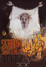 2004