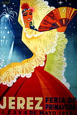 1958