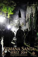 2014