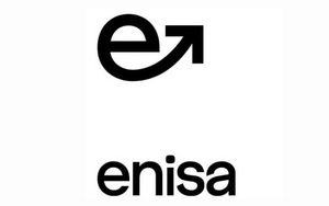 ENISA