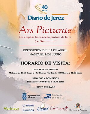 Ars Picturae