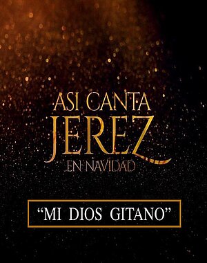 asi canta
