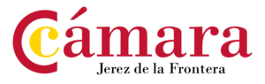 Cursos de formación y empleo