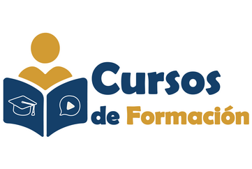 Cursos de formación
