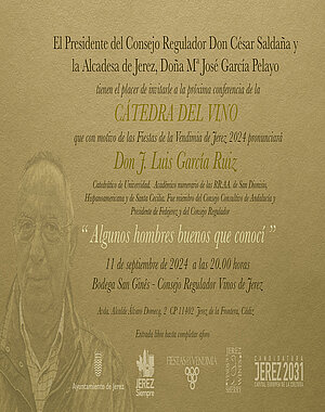 Fiestas de la Vendimia