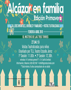 Invitacion_El_Misterio_de_las_tres_torres