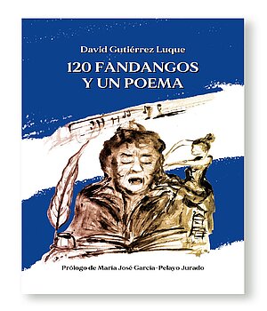 Portada 120 fandangos
