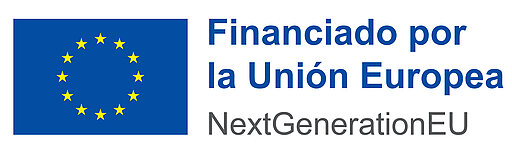 Union Europea