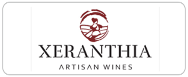 Artisan Xeranthia Wines