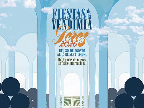 Fiestas de la Vendimia