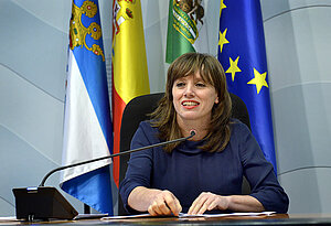 Laura