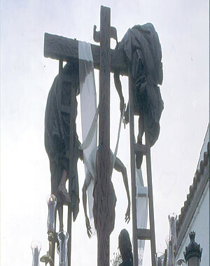 Imagen La Soledad