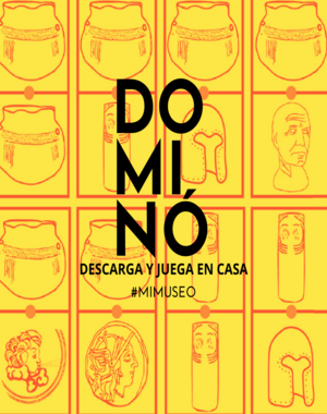 Actividad on line