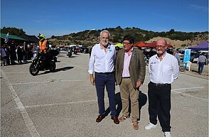 Mototerapia 2024
