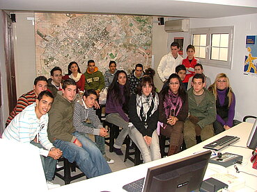Imagen visita 12