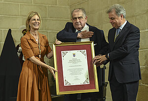 Fotografía de archivo