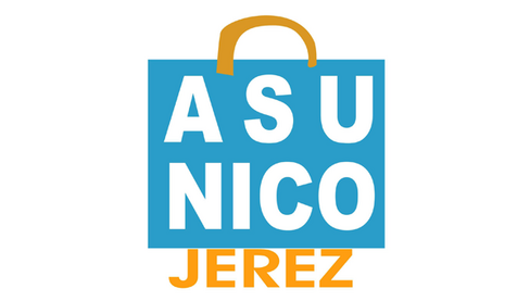 [Translate to English:] Asunico