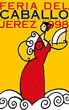 1998