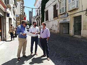 Fotografía de archivo