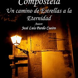 Un camino de estrellas