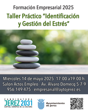 Estres