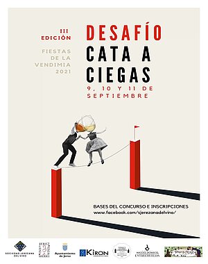Cartel