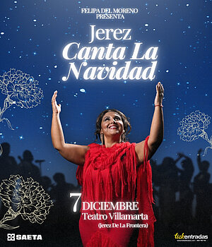felipa