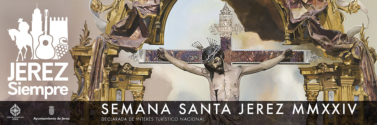 Semana Santa