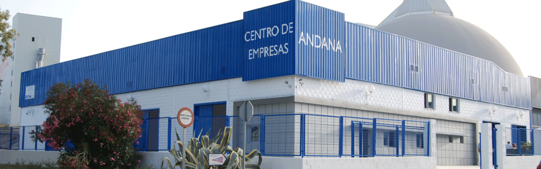 Centro Andana