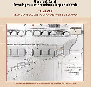 XXX Jornadas de Historia de Jerez