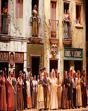 doña