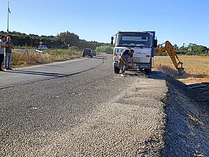 Zona rural