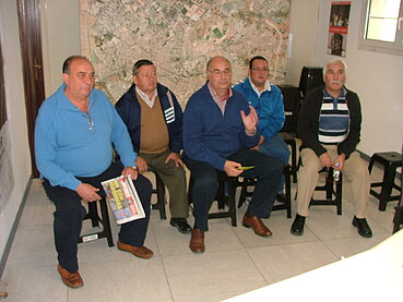 Imagen visita 44