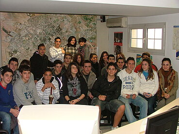 Imagen visita 9