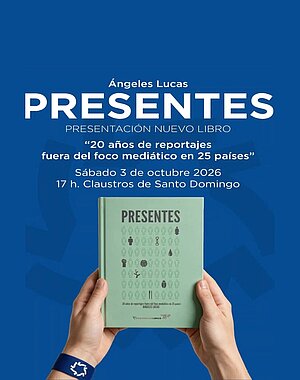 Presentes