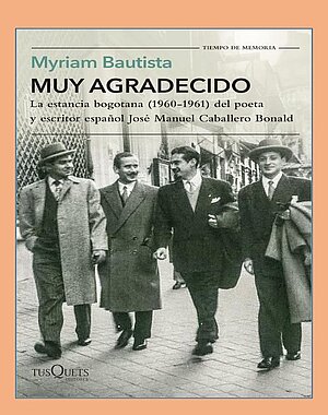 portada muy agradecido