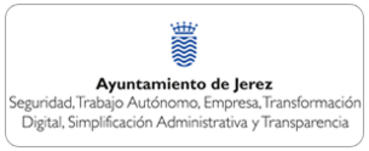 delegación