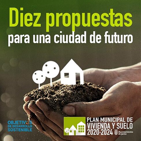 Diez propuestas