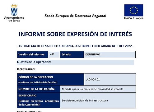 INFORME DEFINITIVO  L4 y S1