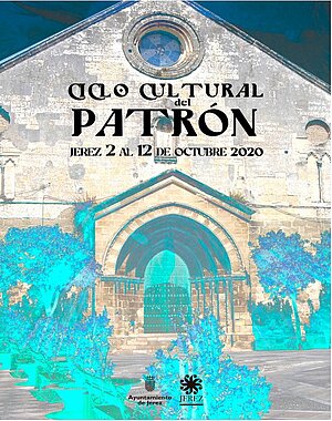 Ciclo del Patrón