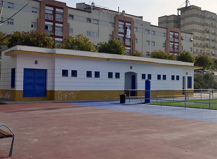 picadueñas