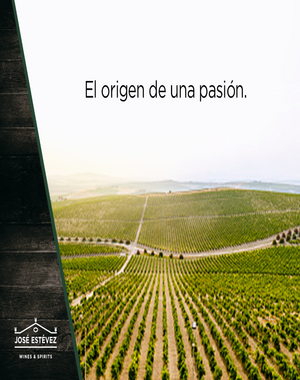 Fiestas de la Vendimia de Jerez
